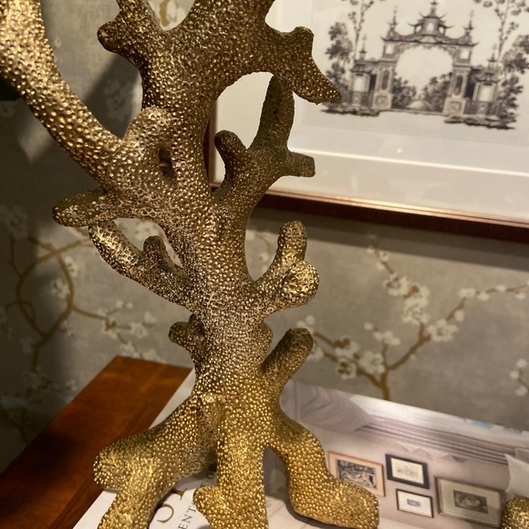 Sold!!!! - Picture 2 of 5